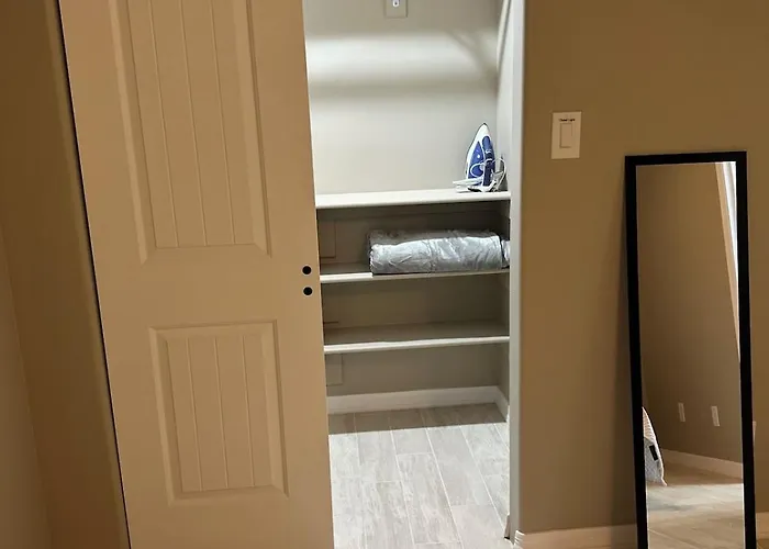 Getaway Near Downtown & Algodones Apartment *