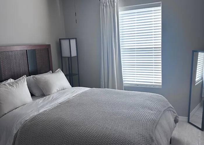 Getaway Near Downtown & Algodones * Yuma
